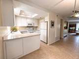 72864 Roy Emerson Lane - Photo 7