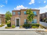 37330 Paseo Tulipa - Photo 1