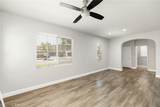 37330 Paseo Tulipa - Photo 10