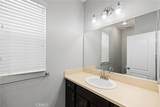 37330 Paseo Tulipa - Photo 11