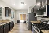 37330 Paseo Tulipa - Photo 12