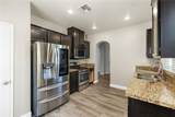 37330 Paseo Tulipa - Photo 15