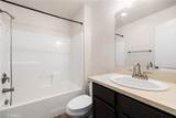 37330 Paseo Tulipa - Photo 17