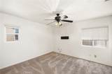 37330 Paseo Tulipa - Photo 18