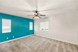 37330 Paseo Tulipa - Photo 19