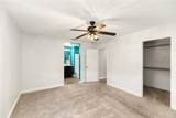 37330 Paseo Tulipa - Photo 20