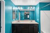 37330 Paseo Tulipa - Photo 22