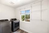 37330 Paseo Tulipa - Photo 24