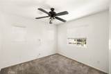37330 Paseo Tulipa - Photo 25