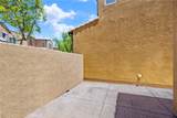 37330 Paseo Tulipa - Photo 26