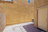 37330 Paseo Tulipa - Photo 27