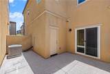 37330 Paseo Tulipa - Photo 28