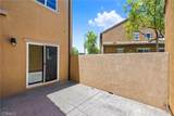 37330 Paseo Tulipa - Photo 29