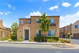 37330 Paseo Tulipa - Photo 3