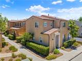 37330 Paseo Tulipa - Photo 30