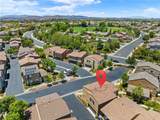 37330 Paseo Tulipa - Photo 31