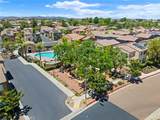 37330 Paseo Tulipa - Photo 32