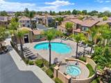 37330 Paseo Tulipa - Photo 33