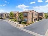 37330 Paseo Tulipa - Photo 4
