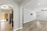 37330 Paseo Tulipa - Photo 5