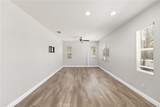 37330 Paseo Tulipa - Photo 6