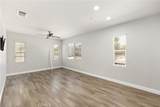 37330 Paseo Tulipa - Photo 7