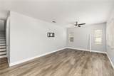 37330 Paseo Tulipa - Photo 8