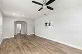 37330 Paseo Tulipa - Photo 9
