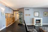 600 9th - Photo 10