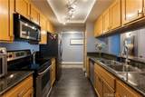 600 9th - Photo 11