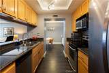 600 9th - Photo 12