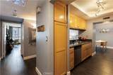 600 9th - Photo 13