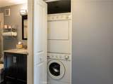 600 9th - Photo 14