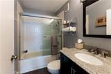 600 9th - Photo 16