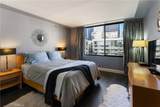 600 9th - Photo 17