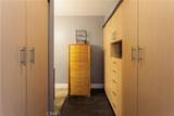 600 9th - Photo 19