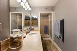 600 9th - Photo 20
