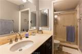 600 9th - Photo 21
