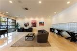 600 9th - Photo 27