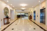 600 9th - Photo 28