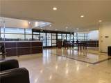 600 9th - Photo 29