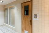 600 9th - Photo 42