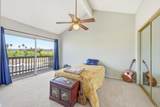 31908 Del Cielo Este - Photo 10