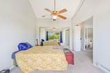 31908 Del Cielo Este - Photo 11