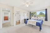 31908 Del Cielo Este - Photo 14