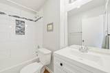 31908 Del Cielo Este - Photo 15