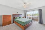 31908 Del Cielo Este - Photo 16