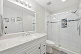 31908 Del Cielo Este - Photo 17