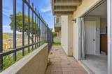 31908 Del Cielo Este - Photo 18