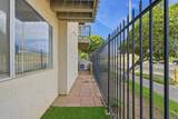 31908 Del Cielo Este - Photo 19